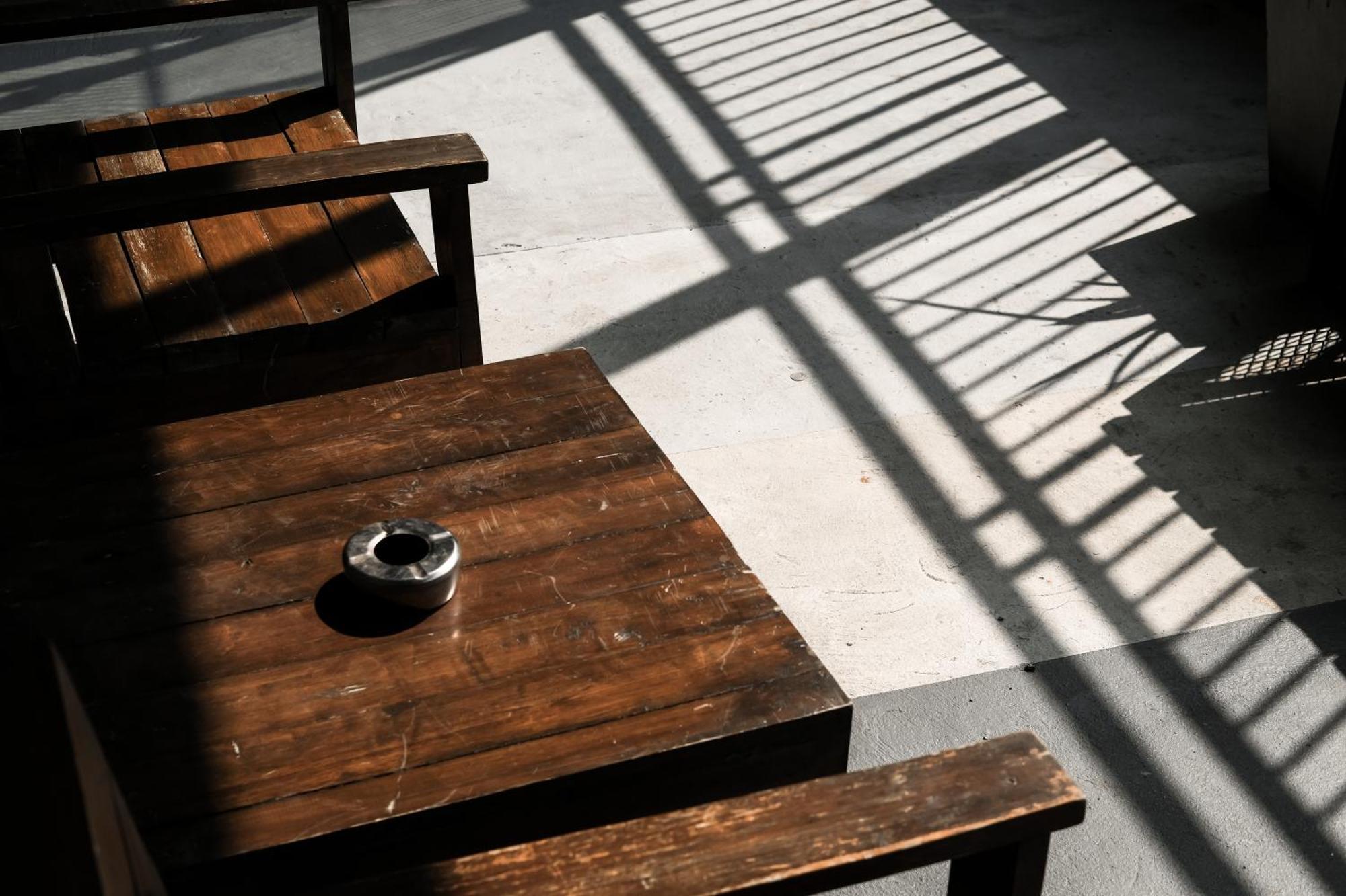 Tha City Loft By Th District Bangkok Zewnętrze zdjęcie